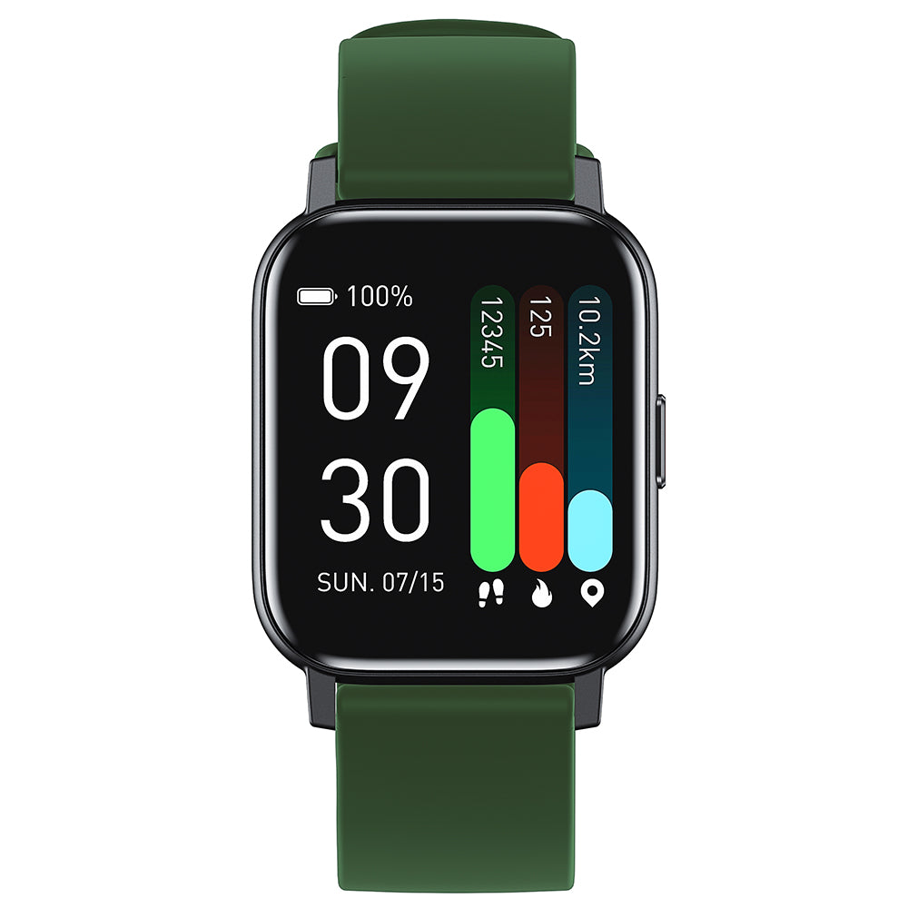 smart watch smart watch